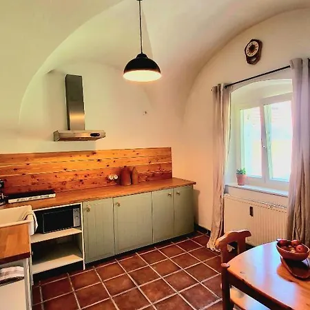 Casa vacanze Up To 7 Guests