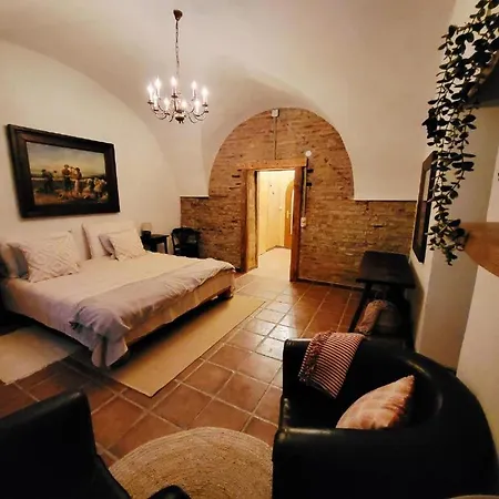 Casa vacanze Up To 7 Guests