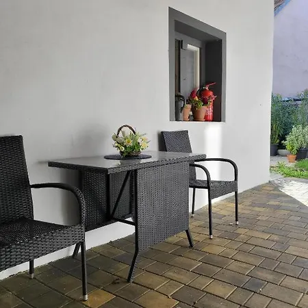 Up To 7 Guests Casa vacanze *