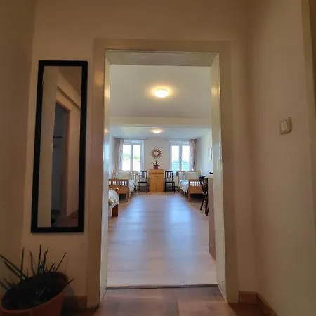 Casa vacanze Up To 7 Guests *