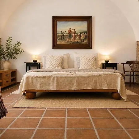 Up To 7 Guests Casa vacanze