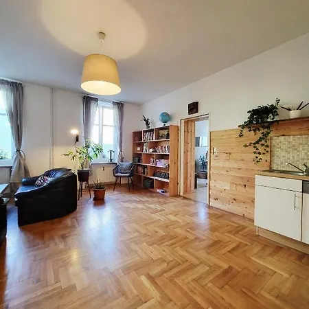 Casa vacanze Up To 7 Guests