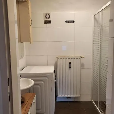 Casa vacanze Up To 7 Guests *