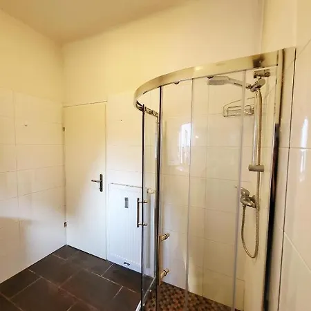 Casa vacanze Up To 7 Guests *