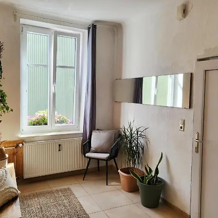 Up To 7 Guests Casa vacanze