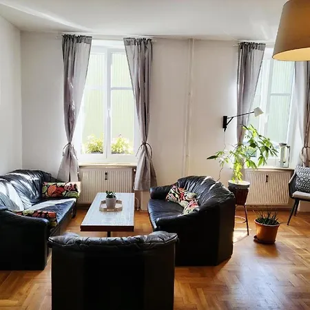 Casa vacanze Up To 7 Guests *
