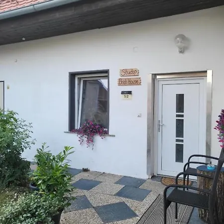 Up To 7 Guests
