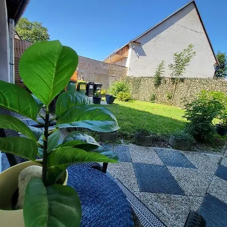 Casa vacanze Up To 7 Guests